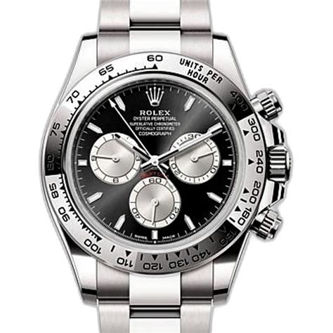 rolex floating daytona|Rolex daytona value chart.